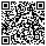 QR Code for Easter Sandra l Od in Independence, KS 67301