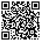 QR Code for Exline Inc in Salina, KS 67401