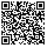 QR Code for Exurba Publishing in Topeka, KS 66614