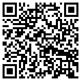 QR Code for Fire Department in Tecumseh, KS 66542