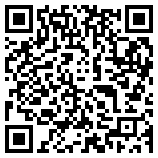 QR Code for Fry Eye Associates PA in Garden City, KS 67846
