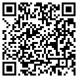 QR Code for General Store in Kiowa, KS 67070