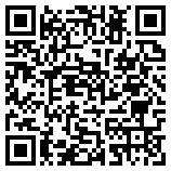 QR Code for H&r Block in Lancaster, KS 67152