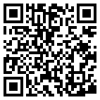 QR Code for Haskell County in Sublette, KS 67877