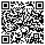 QR Code for Herrmann Earthmoving in Sabetha, KS 66534