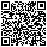 QR Code for Four Star Lawn Care in Wichita, KS 67204