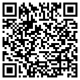 QR Code for Infinia At Wichita in Wichita, KS 67218