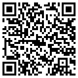 QR Code for Infinity Logistics in Wichita, KS 67211