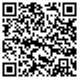 QR Code for Interface Flooring in Stilwell, KS 66085