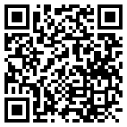 QR Code for Jenika Cook in Overland Park, KS 66202