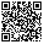 QR Code for Kan Aga Pools in Derby, KS 67037