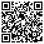 QR Code for KC Chiro in Shawnee, KS 66226