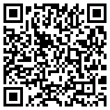 QR Code for Koss Construction in Beverly, KS 67423