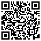 QR Code for Kpak Radio in Kiowa, KS 67070