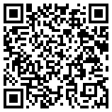 QR Code for Leisure Homestead Association in Saint John, KS 67576