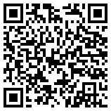 QR Code for Leoti Learning Center in Leoti, KS 67861