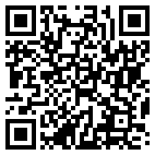QR Code for Lesli Thomas Do in Fort Riley, KS 66442