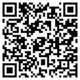 QR Code for Lexington Farms Apartment Homes in Overland Park, KS 66213