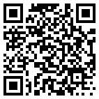 QR Code for Link Inc in Hays, KS 67601