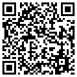 QR Code for Living Word Outreach in Wichita, KS 67216