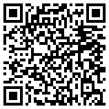 QR Code for Mac Cosmetics in Topeka, KS 66604