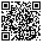 QR Code for Mail Stop in Wichita, KS 67214
