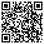 QR Code for Vanguard Environmental in Mission, KS 66202