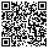 QR Code for Mcdonald's in Derby, KS 67037