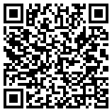 QR Code for Mcelroy Electric in Topeka, KS 66611
