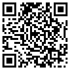 QR Code for Mary Kay Cosmetics in Topeka, KS 66618