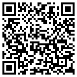 QR Code for Wine Dive in Wichita, KS 67208