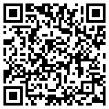 QR Code for Morton County Extensions in Elkhart, KS 67950