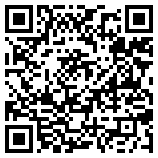 QR Code for Nomar Self Storage in Wichita, KS 67219