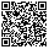 QR Code for Oxford Derby Memory Care in Derby, KS 67037