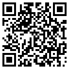 QR Code for Pro Auto in Wichita, KS 67202