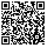 QR Code for Redd's Retail Liquor in Pittsburg, KS 66762