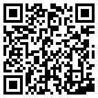 QR Code for Reddy Electric in Olathe, KS 66062