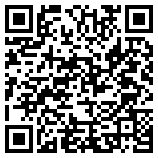 QR Code for Republic County E911 in Courtland, KS 66939