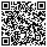 QR Code for Ric Construction & Son in Coffeyville, KS 67337