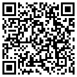QR Code for Robert's Electric in Manhattan, KS 66502