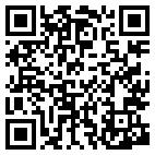 QR Code for Salon Platinum in Overland Park, KS 66221