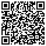 QR Code for Schools in Osawatomie, KS 66064
