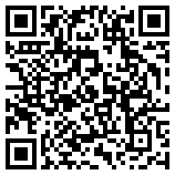 QR Code for Schools in Spring Hill, KS 66083