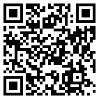 QR Code for SCP Flooring in Lenexa, KS 66215