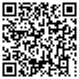 QR Code for Security Contractors in Olathe, KS 66061