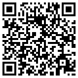 QR Code for Sekan's Occasion Shops in Fort Scott, KS 66701