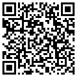 QR Code for Shaffer Electric in Beloit, KS 67420