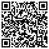 QR Code for Sierra Pacific Mortgage in Wichita, KS 67207