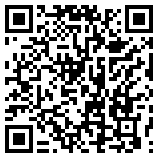 QR Code for Simplicity Beauty Bar in Kansas City, KS 66104