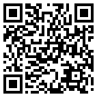 QR Code for Slyter Mark in Paola, KS 66071
